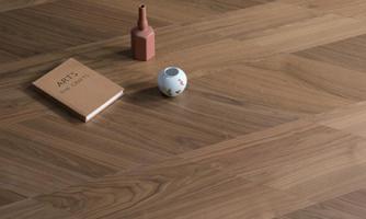 Pagpapakita ng Epekto