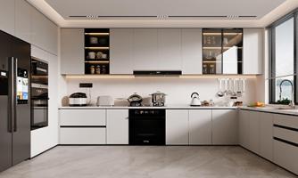 Pagpapakita ng Epekto