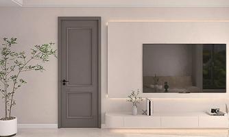 Pagpapakita ng Epekto